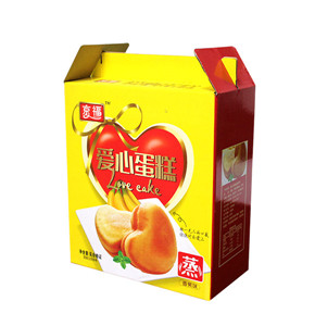 瓦楞包裝紙箱 瓦楞包裝紙箱
